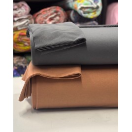 RIB 2/1 KARMEL
