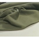 RIB 2/1 KHAKI