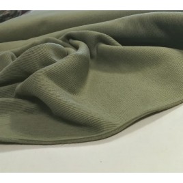 RIB 2/1 KHAKI