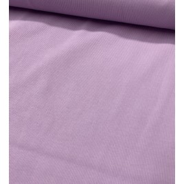 RIB 2/1 LILIAS