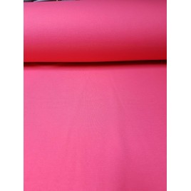 RIB 2/1 FUCHSIA