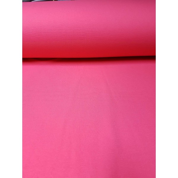 RIB 2/1 FUCHSIA RIB 2/1 FUCHSIA
