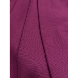 RIB 2/1 CASPIA