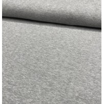 RIB 2/1 LIGHT MELANGE