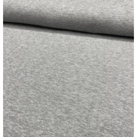 RIB 2/1 LIGHT MELANGE