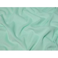 RIB 2/1 LIGHT MINT