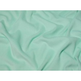 RIB 2/1 LIGHT MINT