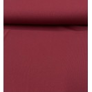 RIB 3/1 bordo