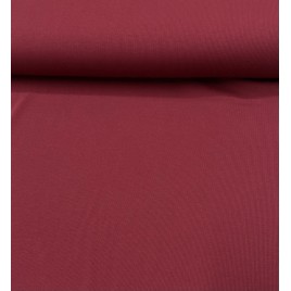 RIB 3/1 bordo