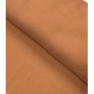 RIB 2/1 KARMEL