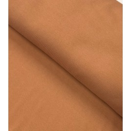 RIB 2/1 KARMEL