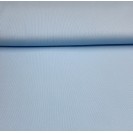 RIB 2/1 BLUE LAGOON