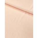 RIB 2/1 CREAM