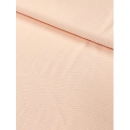 RIB 2/1 CREAM