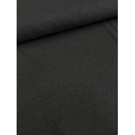 RIB 2/1 ANTHRACITE MELANGE