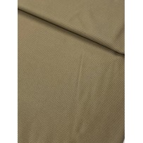 RIB 2/1 MILITARY
