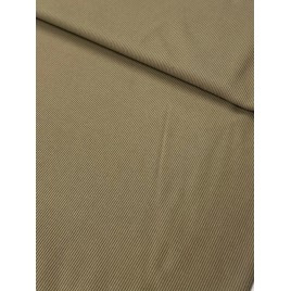 RIB 2/1 MILITARY