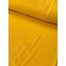 RIB 2/1 YELLOW