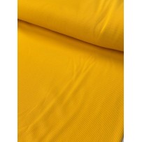 RIB 2/1 YELLOW