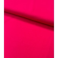 RIB 2/1 MAGENTA