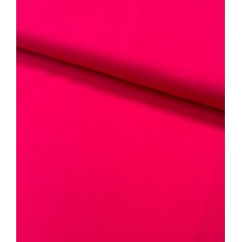 RIB 2/1 MAGENTA