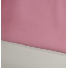 RIB 3/1 BABY PINK