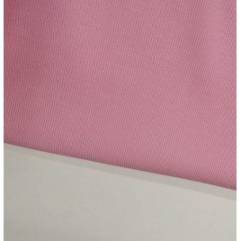 RIB 3/1 BABY PINK
