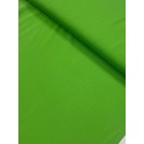 RIB 2/1 GREEN APPLE