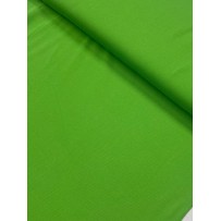 RIB 2/1 GREEN APPLE