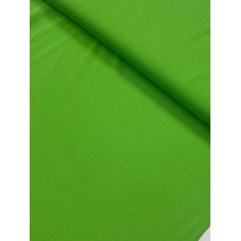 RIB 2/1 GREEN APPLE