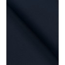 RIB 2/1 NAVY BLUE