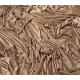 Veliūras soft moka