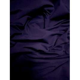Kilpinis trikotažas NAVY BLUE