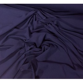 Kilpinis trikotažas NAVY BLUE