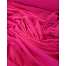 Kilpinis trikotažas FUCHSIA