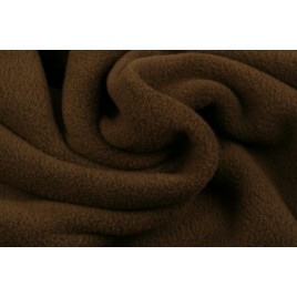 Flisas BROWN