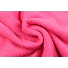 Flisas FUCHSIA