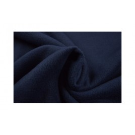 Flisas NAVY BLUE