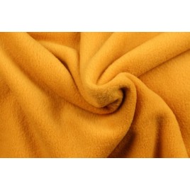 Flisas ochre yellow OCHRE YELLOW