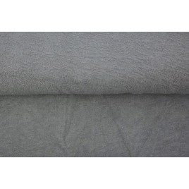 Frotinis trikotažas GREY