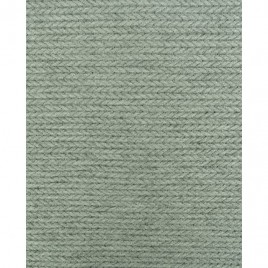 Megzta ANGORA GREEN