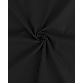 Viskozinis audinys BLACK