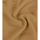 Viskozinis blizgus audinys twill CARMEL